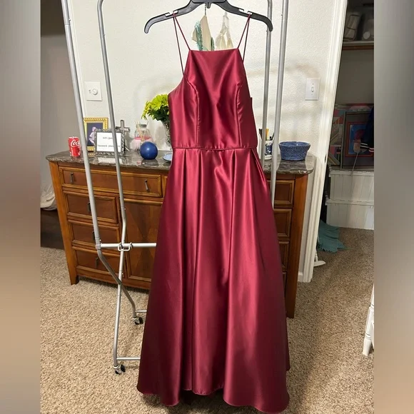 Betsy & Adam | Dresses | Betsy And Adam Prom Dress Size | Poshmark Betsy & Adam | Dresses | Betsy And Adam Prom Dress Size | Poshmark